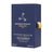 Aromatherapy Associates Olio per bagno e doccia alla lavanda e menta piperita, 55 ml