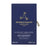 Aromatherapy Associates Olio per bagno e doccia alla lavanda e menta piperita, 55 ml