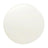Aromatherapy Associates Olio per bagno e doccia alla lavanda e menta piperita, 55 ml