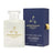 Aromatherapy Associates Olio per bagno e doccia alla lavanda e menta piperita, 55 ml