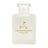 Aromatherapy Associates Olio per bagno e doccia alla lavanda e menta piperita, 55 ml