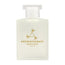 Aromatherapy Associates Olio per bagno e doccia alla lavanda e menta piperita, 55 ml
