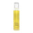 Aromatherapy Associates Olio corpo nutriente di sostegno, 100 ml