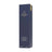 Aromatherapy Associates Olio corpo nutriente di sostegno, 100 ml