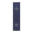 Aromatherapy Associates Olio corpo nutriente di sostegno, 100 ml