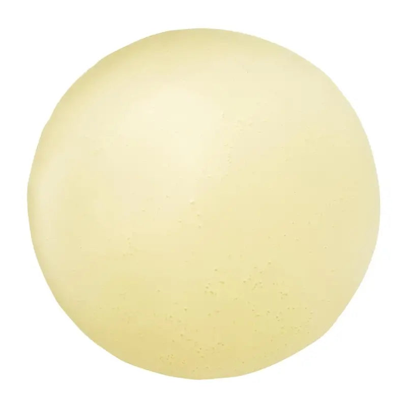 Aromatherapy Associates Olio corpo nutriente di sostegno, 100 ml