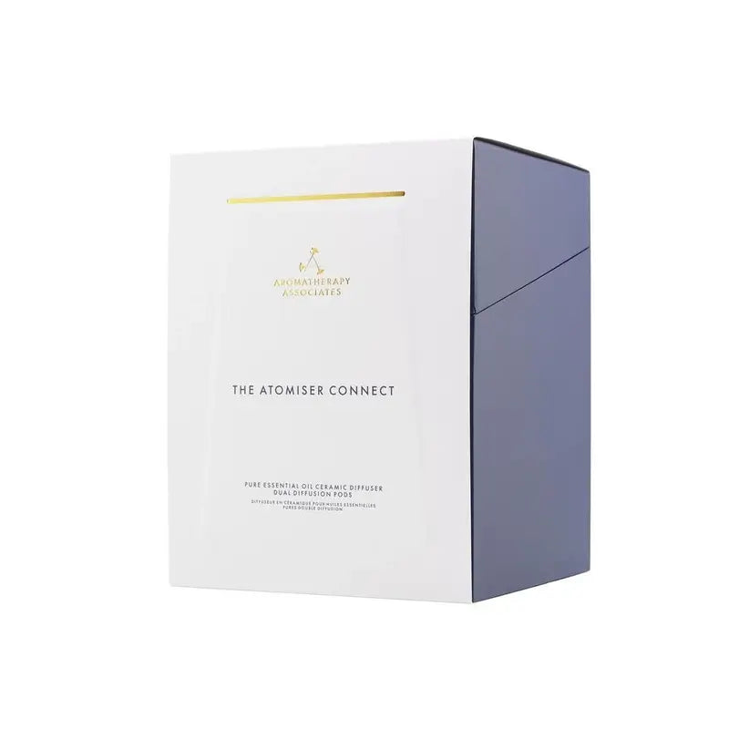 Aromatherapy Associates Il nebulizzatore, 1 pz.
