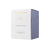 Aromatherapy Associates Il nebulizzatore, 1 pz.
