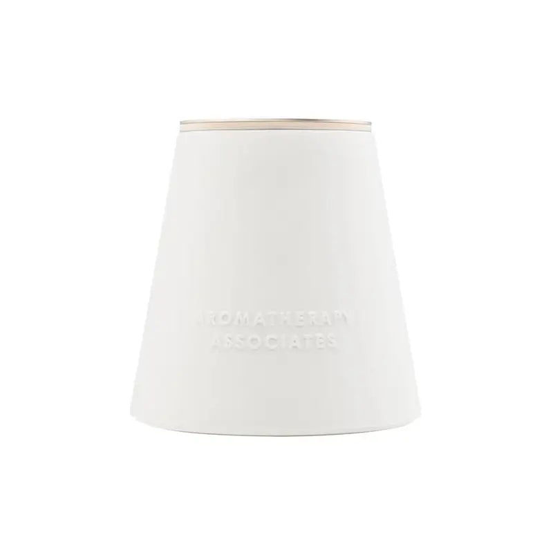 Aromatherapy Associates Il nebulizzatore, 1 pz.