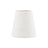Aromatherapy Associates Il nebulizzatore, 1 pz.