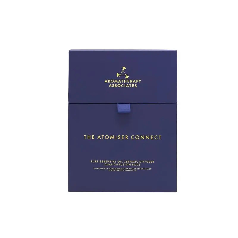 Aromatherapy Associates Il nebulizzatore, 1 pz.