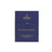 Aromatherapy Associates Il nebulizzatore, 1 pz.