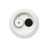 Aromatherapy Associates Il nebulizzatore, 1 pz.