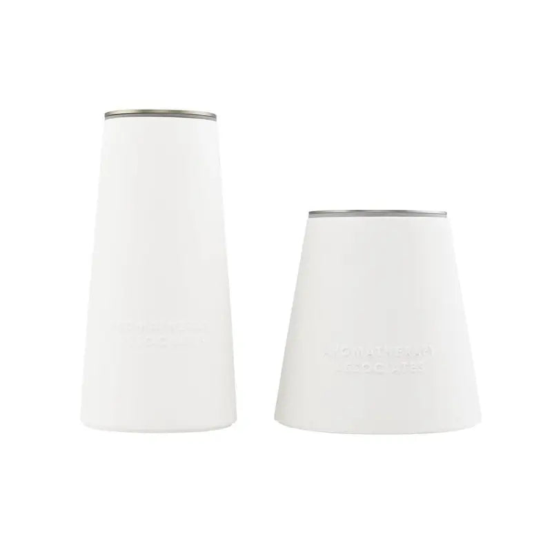 Aromatherapy Associates Il nebulizzatore, 1 pz.