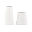 Aromatherapy Associates Il nebulizzatore, 1 pz.