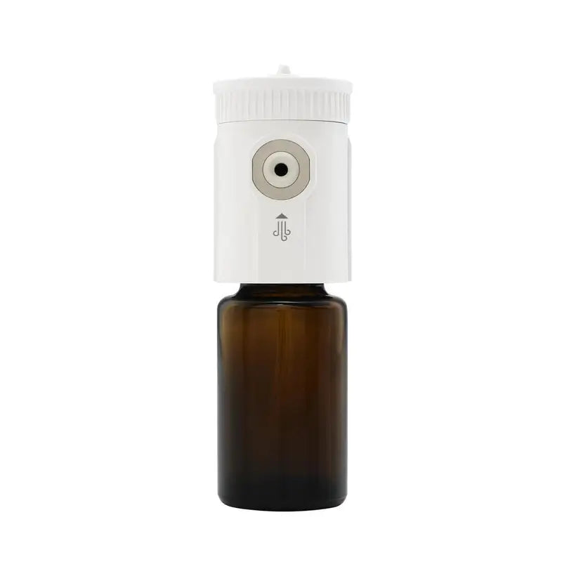 Aromatherapy Associates Il nebulizzatore, 1 pz.