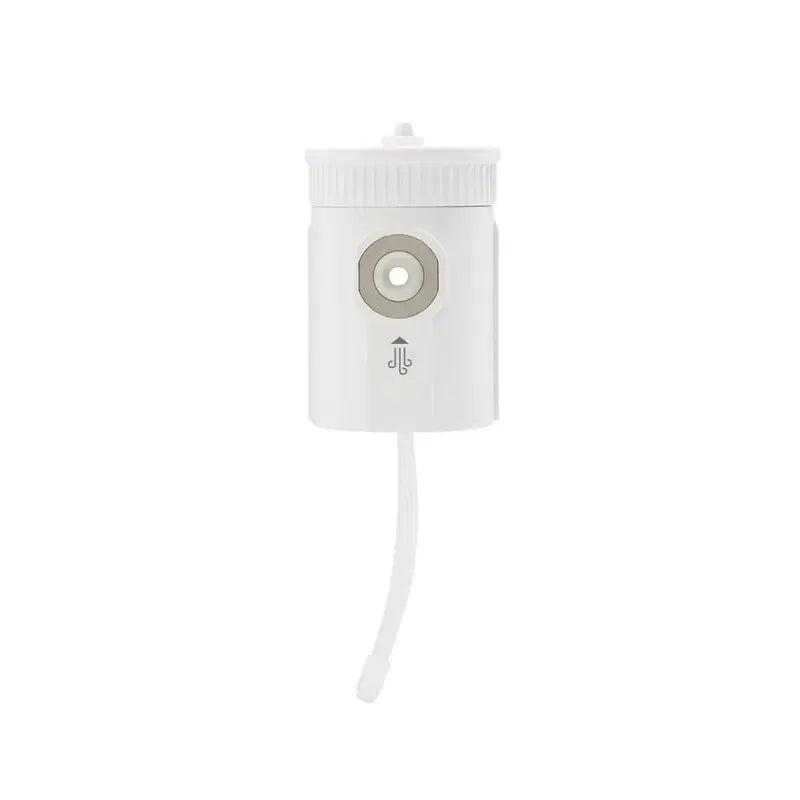 Aromatherapy Associates Il nebulizzatore, 1 pz.
