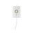Aromatherapy Associates Il nebulizzatore, 1 pz.