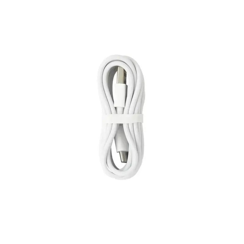Aromatherapy Associates Il nebulizzatore, 1 pz.