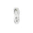 Aromatherapy Associates Il nebulizzatore, 1 pz.