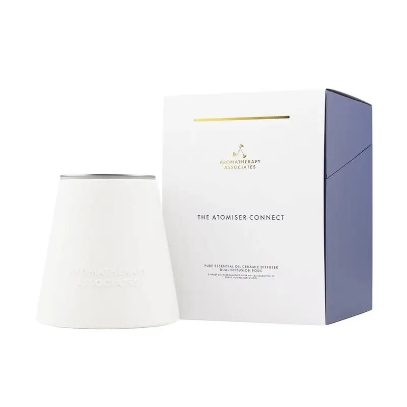 Aromatherapy Associates Il nebulizzatore, 1 pz.