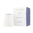 Aromatherapy Associates Il nebulizzatore, 1 pz.