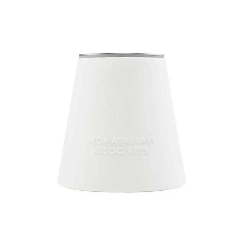 Aromatherapy Associates Il nebulizzatore, 1 pz.