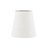 Aromatherapy Associates Il nebulizzatore, 1 pz.