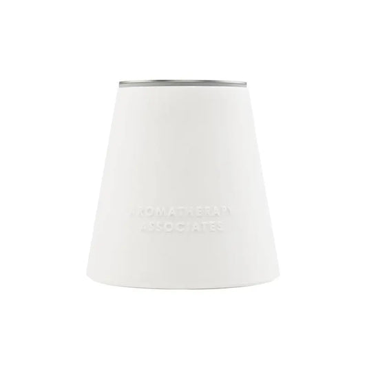 Aromatherapy Associates Il nebulizzatore, 1 pz.