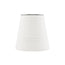 Aromatherapy Associates Il nebulizzatore, 1 pz.