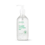 Aromatica 95% Gel di Aloe Vera Biologico, 300 ml