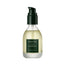 Aromatica Olio per capelli rituale alla lavanda e al patchouli, 50 ml