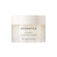 Aromatica Sorbetto detergente all'arancia, 12 gr
