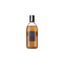 Aromatica Shampoo alle proteine della quinoa, 400 ml