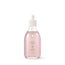 Aromatica Revive Rose Infusion Serum, 100 ml