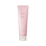 Aromatica Infuso di Rosa RivitalizzanteCrema detergente, 145 gr