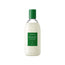 Aromatica Balsamo per capelli al rosmarino, 400 ml