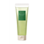 Aromatica Rosemary Scalp Shampoo disincrostante per il cuoio capelluto, 180 ml