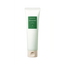 Aromatica Rosemary Scalp Treatment 3 In 1, 160 ml
