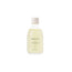 Aromatica Serene Olio per il corpo Lavanda e Maggiorana, 100 ml