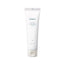 Aromatica Crema Lenitiva all'Aloe Aqua, 150 gr