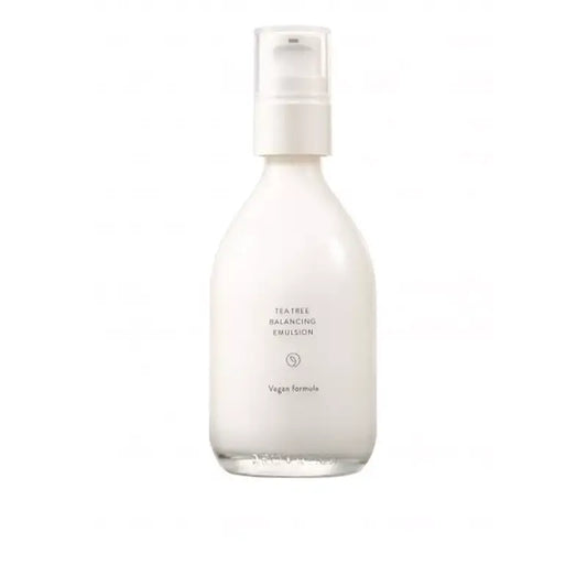 Aromatica Tea Tree Emulsione equilibrante, 100 ml