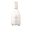 Aromatica Tea Tree Emulsione equilibrante, 100 ml