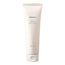 Aromatica Tea Tree Detergente schiumogeno equilibrante, 180 gr