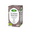 Artemis Bio Te Verde Sencha Infusion 20Bolsitas. Bio