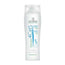 Artero Champu Gato 250 Ml