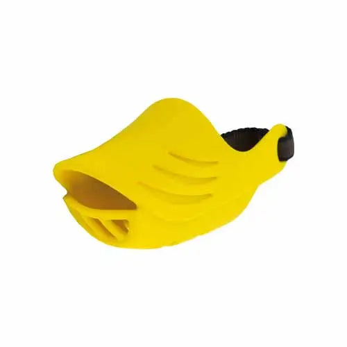 Artero Complements Dog Muzzle T-S Yellow