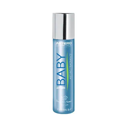 Artero Baby Hygiene Perfume 90 Ml