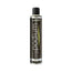 Artero Laca Podium Strong Hold 500 Ml