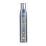 Artero Spray Refrigerante Oil Fresh
